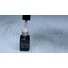 Imagine 2/3 - ONE step gel lac 5ml #351