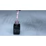 Imagine 3/3 - ONE step gel lac 5ml #351