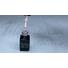 Imagine 3/3 - ONE step gel lac 5ml #351