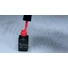 Imagine 2/3 - ONE step gel lac 5ml #353