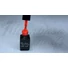 Imagine 2/3 - ONE step gel lac 5ml #356