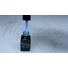 Imagine 2/3 - ONE step gel lac 5ml #357