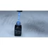 Imagine 3/3 - ONE step gel lac 5ml #357