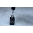 Imagine 2/3 - ONE step gel lac 5ml #359