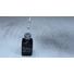 Imagine 3/3 - ONE step gel lac 5ml #359