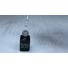 Imagine 3/3 - ONE step gel lac 5ml #359