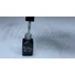 Imagine 2/3 - ONE step gel lac 5ml #363 Party time