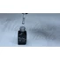 Imagine 3/3 - ONE step gel lac 5ml #363 Party time