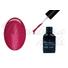 Imagine 1/3 - ONE step gel lac 5ml #018 Magenta strălucitoare