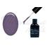 Imagine 1/3 - ONE step gel lac 5ml #029 Purpuriu albăstrui