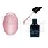 Imagine 1/3 - ONE step gel lac 5ml #063 Roz matasoasa roz