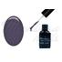 Imagine 1/3 - ONE step gel lac 5ml #064 Purpuriu albăstrui închis