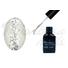Imagine 1/3 - ONE step gel lac 5ml #066 Marilyn