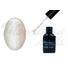 Imagine 1/3 - ONE step gel lac 5ml #067 Perlă strălucitoare
