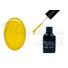 Imagine 1/3 - ONE step gel lac 5ml #102 Neon galben curry