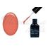 Imagine 1/3 - ONE step gel lac 5ml #112 Înflorire pastel de piersic