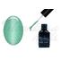 Imagine 1/3 - ONE step gel lac 5ml #156 Perlescent Schweinfurt verde