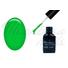 Imagine 1/3 - ONE step gel lac 5ml #160 verde neon