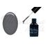 Imagine 1/3 - ONE step gel lac 5ml #162 plumb Grey
