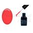 Imagine 1/3 - ONE step gel lac 5ml #173 Roz piersic închis
