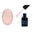 Imagine 1/3 - ONE step gel lac 5ml #233 Insula plutitoare