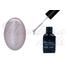 Imagine 1/3 - ONE step gel lac 5ml #256 Scântei roz opale