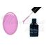 Imagine 1/3 - ONE step gel lac 5ml #283 Neon violet