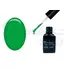 Imagine 1/3 - ONE step gel lac 5ml #289 Frunze neon verde