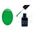 Imagine 1/3 - ONE step gel lac 5ml #289 Frunze neon verde