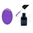Imagine 1/3 - ONE step gel lac 5ml #296