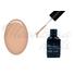 Imagine 1/3 - ONE step gel lac 5ml #312