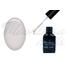 Imagine 1/3 - ONE step gel lac 5ml #345 Roz alb