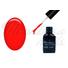 Imagine 1/3 - ONE step gel lac 5ml #356
