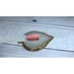 Imagine 2/3 - Gel lac Thermo 5ml #409 Roz-alb
