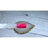 Imagine 3/3 - Gel lac Thermo 5ml #410 Roz-neon roz