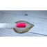 Imagine 3/3 - Gel lac Thermo 5ml #410 Roz-neon roz