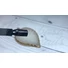 Imagine 3/3 - Tiger eye covering gel lac 5ml #855