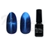 Imagine 1/3 - Tiger eye gel lac 5ml #829