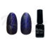 Imagine 1/3 - Tiger eye gel lac 5ml #841 pansy violet