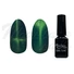 Imagine 1/3 - Thermo gel lac 5ml #865 Cobalt Green - Chameleon Green