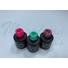 Imagine 5/5 - Set de lacuri cu gel 3step