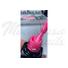 Imagine 2/6 - Set de lac cu gel Barbie One Step