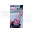 Imagine 3/6 - Set de lac cu gel Barbie One Step