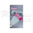 Imagine 6/6 - Set de lac cu gel Barbie One Step
