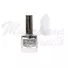 Imagine 1/2 - Gel de constructie perii 12ml #104