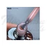 Imagine 2/2 - Gel de constructie perii 12ml #103 Pastel pink