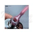 Imagine 2/2 - Gel de constructie perii 12ml #111 Mauve